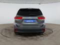 Toyota Highlander 2019 года за 16 690 000 тг. в Шымкент – фото 6