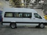 Jac  Sunray 2023 годаүшін15 900 000 тг. в Атырау – фото 2