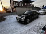 Toyota Crown Majesta 2004 года за 6 500 000 тг. в Усть-Каменогорск – фото 2