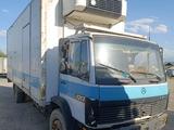 Mercedes-Benz  1317L 1987 года за 7 500 000 тг. в Алматы – фото 2
