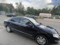 Volkswagen Passat 2010 года за 2 500 000 тг. в Павлодар – фото 8