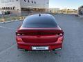 Kia K5 2023 годаүшін11 500 000 тг. в Караганда – фото 10
