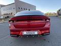 Kia K5 2023 годаүшін11 500 000 тг. в Караганда – фото 11