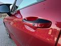 Kia K5 2023 годаүшін11 500 000 тг. в Караганда – фото 16