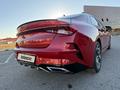 Kia K5 2023 годаүшін11 500 000 тг. в Караганда – фото 13