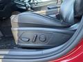 Kia K5 2023 годаүшін11 500 000 тг. в Караганда – фото 27
