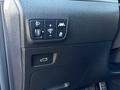 Kia K5 2023 годаүшін11 500 000 тг. в Караганда – фото 29