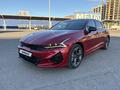 Kia K5 2023 годаүшін11 500 000 тг. в Караганда