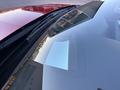 Kia K5 2023 годаүшін11 500 000 тг. в Караганда – фото 38