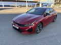 Kia K5 2023 годаүшін11 500 000 тг. в Караганда – фото 2