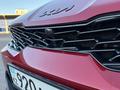 Kia K5 2023 годаүшін11 500 000 тг. в Караганда – фото 40