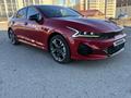 Kia K5 2023 годаүшін11 500 000 тг. в Караганда – фото 6