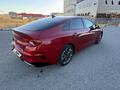 Kia K5 2023 годаүшін11 500 000 тг. в Караганда – фото 9