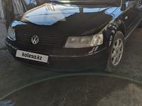 Volkswagen Passat 1998 годаүшін2 400 000 тг. в Шымкент