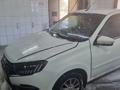 ВАЗ (Lada) Granta 2190 2019 годаfor4 750 000 тг. в Усть-Каменогорск – фото 24