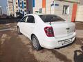 Chevrolet Cobalt 2020 года за 4 700 000 тг. в Алматы – фото 3