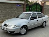 Daewoo Nexia 2011 года за 2 100 000 тг. в Алматы – фото 2