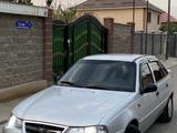 Daewoo Nexia 2011 года за 2 100 000 тг. в Алматы – фото 3