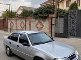Daewoo Nexia 2011 года за 2 100 000 тг. в Алматы – фото 5