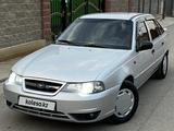 Daewoo Nexia 2011 года за 2 100 000 тг. в Алматы