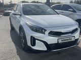 Kia XCeed 2023 годаүшін13 200 000 тг. в Экибастуз – фото 2