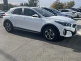 Kia XCeed 2023 годаүшін13 200 000 тг. в Экибастуз – фото 3