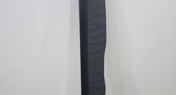 Шторка багажника за 140 000 тг. в Алматы – фото 2