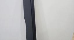 Шторка багажника за 140 000 тг. в Алматы