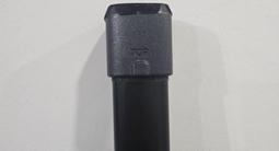 Шторка багажника за 140 000 тг. в Алматы – фото 3