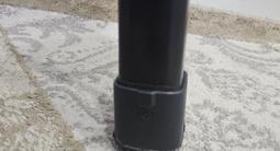 Шторка багажника за 140 000 тг. в Алматы – фото 4