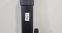 Шторка багажника за 140 000 тг. в Алматы – фото 5