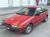 Mitsubishi Colt 1989 года за 750 000 тг. в Усть-Каменогорск