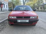 Mitsubishi Colt 1989 года за 750 000 тг. в Усть-Каменогорск – фото 3