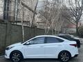 Hyundai Accent 2020 годаүшін8 350 000 тг. в Алматы – фото 11