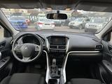 Mitsubishi Eclipse Cross 2018 годаүшін8 700 000 тг. в Караганда – фото 3