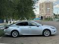 Lexus ES 300h 2014 года за 8 200 000 тг. в Уральск – фото 5