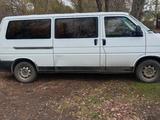 Volkswagen Transporter 1997 года за 3 100 000 тг. в Павлодар – фото 2