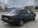 ВАЗ (Lada) 21099 2003 года за 1 250 000 тг. в Костанай – фото 3