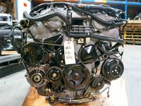 Двигатель lexus 350 2GR-fe Япония Идеал 80, 000км пробегүшін42 580 тг. в Алматы