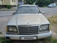 Mercedes-Benz E 280 1994 года за 1 100 000 тг. в Шымкент