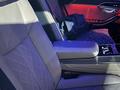 Audi A8 2018 годаүшін42 000 000 тг. в Шымкент – фото 15