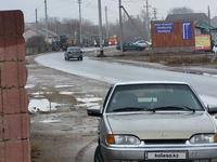 ВАЗ (Lada) 2114 2003 годаfor1 000 000 тг. в Астана