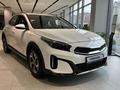 Kia XCeed GT Line 2023 годаүшін14 990 000 тг. в Алматы