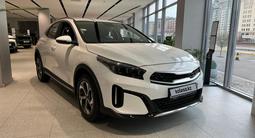 Kia XCeed GT Line 2023 годаүшін14 990 000 тг. в Алматы