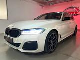 BMW 530 2018 года за 20 200 000 тг. в Астана