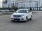Nissan Almera 2017 года за 3 990 000 тг. в Астана