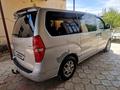 Hyundai Starex 2009 годаfor5 500 000 тг. в Алматы – фото 6