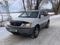 Lexus RX 300 2002 годаfor4 800 000 тг. в Алматы