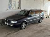 Volkswagen Passat 1995 года за 1 900 000 тг. в Шымкент