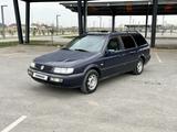 Volkswagen Passat 1995 года за 1 900 000 тг. в Шымкент